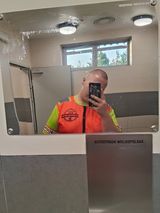 Photos wlodzimierzk950