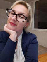 Benutzerfoto Marlou