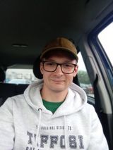 Benutzerfoto marek11123