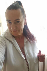 Zdjęcie użytkownika malgorzatakara