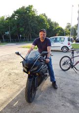 Фотография пользователя SzczepanWyrazik123