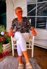 Фотография пользователя marysiakrajewska4