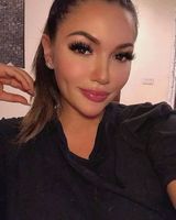 Фотография пользователя adubeaeunice42
