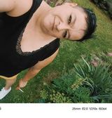 Фотография пользователя r59553894