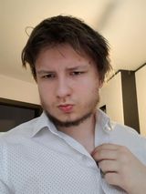 Фотография пользователя Kamyczorr