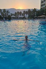 Benutzerfoto LaSantaGrifa