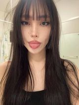 Foto pengguna pinksakura