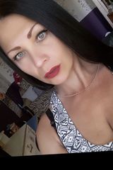 Фотография пользователя Juliascrd