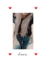 Фотография пользователя Domidomi69