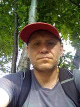 Фотография пользователя andrzejkrupa8211