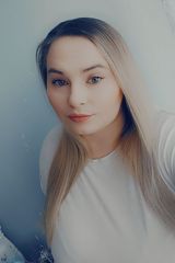 Fotka uživatele agaj27036