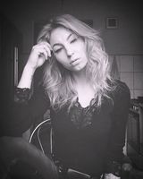 Benutzerfoto AnastazjaKatarzyna