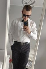 Benutzerfoto rejzi98