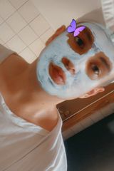 Foto pengguna patrys2580