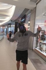 Фотография пользователя raidenfox2000