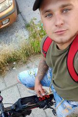 Benutzerfoto lombi98