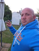 Benutzerfoto krzysztofgorzeli73