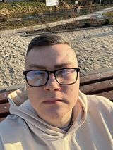 Фотография пользователя Chutu