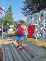 Benutzerfoto luzikolo
