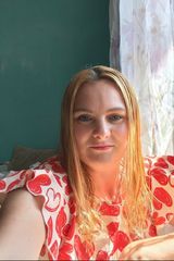 Zdjęcie użytkownika stepienk169