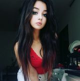 Фотография пользователя iwonalewandowska59