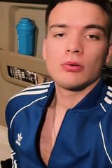 Фотография пользователя MKrzysiek92