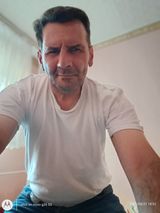 Фотография пользователя kkkkkk777777