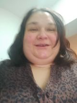 Foto pengguna bubeczka1