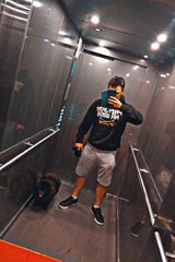 Benutzerfoto michaljaborski99