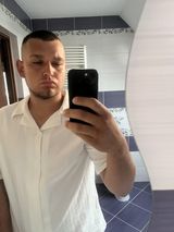 Фотография пользователя Toja211