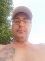 Фотография пользователя tomekgrzegrzolka
