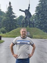 Фотография пользователя Pawelk41