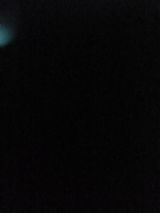 Benutzerfoto Krissss90