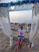 Benutzerfoto nataliakaczmarek50