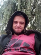 Benutzerfoto Sierfiej