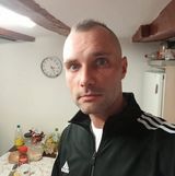 Foto pengguna mati1992swe