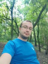 Фотография пользователя goro1825