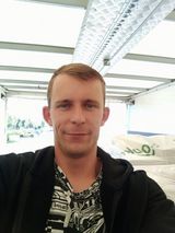 Фотография пользователя EmilPoland