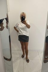 Фотография пользователя jagodasikorska240
