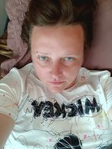 Benutzerfoto katarzynag764