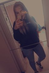 Foto pengguna paulincie96
