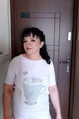 Benutzerfoto bredlakrenata