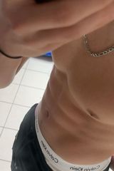 Фотография пользователя kamilxd2023