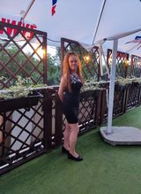 Foto pengguna nataliakaczmarek50