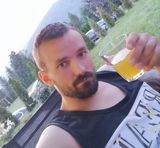 Foto pengguna wojtek871988