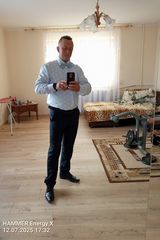 Benutzerfoto krzysiekzajkos