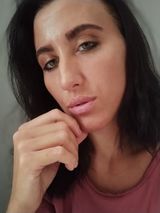 Foto pengguna kmaliszewska386