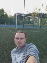 Фотография пользователя LukaszPietrasik156