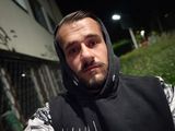 Фотография пользователя PakoT