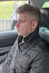 Фотография пользователя KonradPiechota